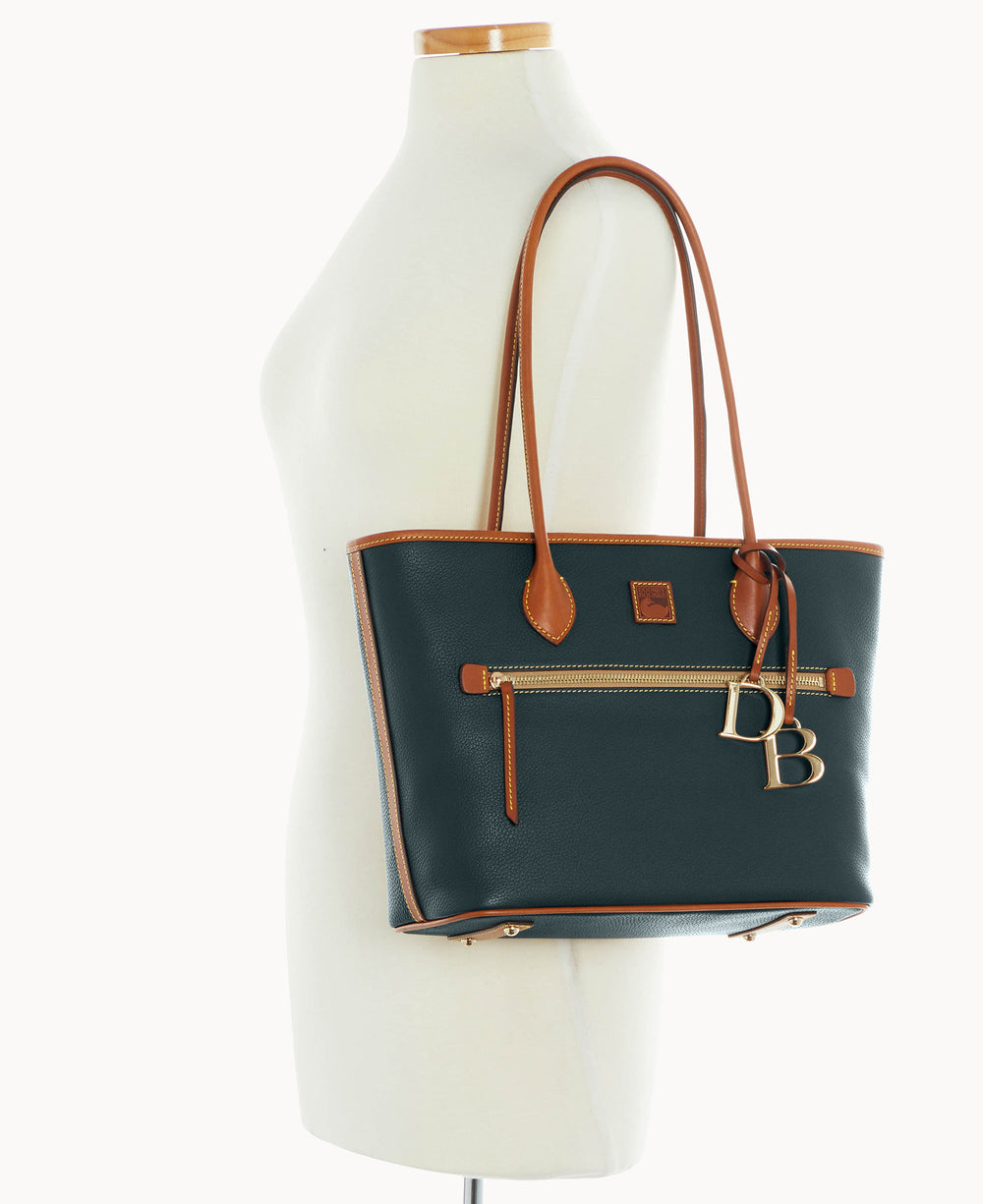 B1964G_9PFSPAKR_ALT4