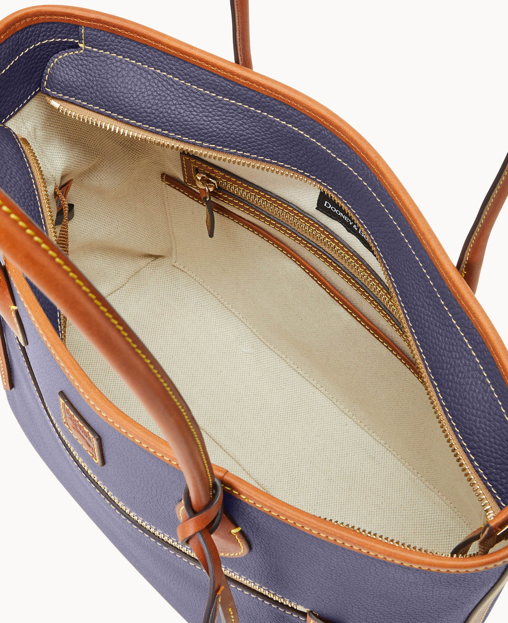 B1964G_9PMDPAKR_ALT2