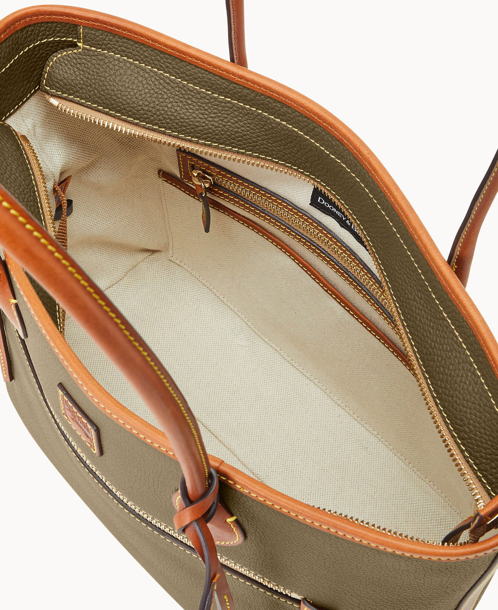 B1964G_9POLPAKR_ALT2