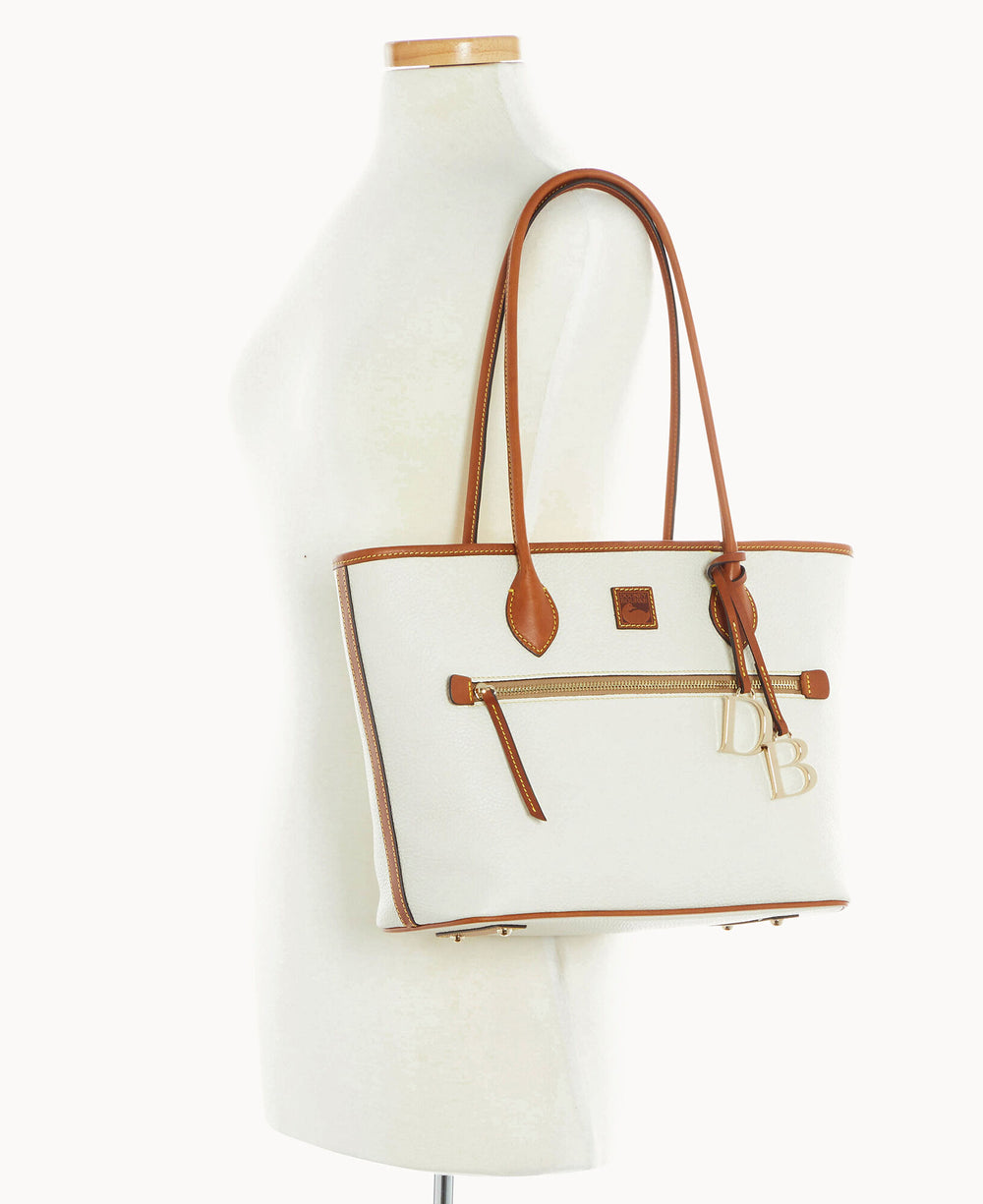 B1964G_9PWHPAKR_ALT4