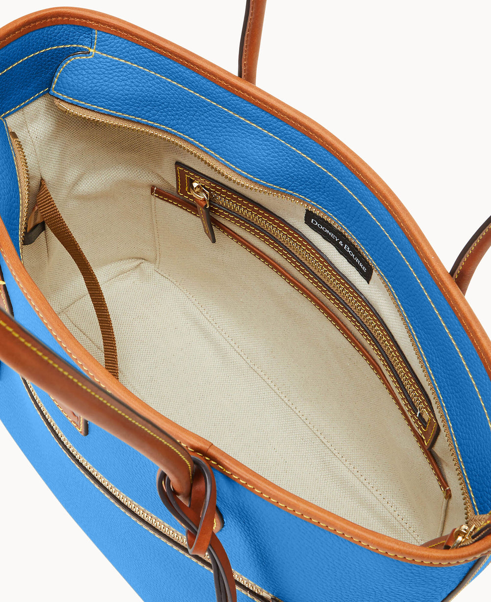 B1964G_9PXUPAKR_ALT2