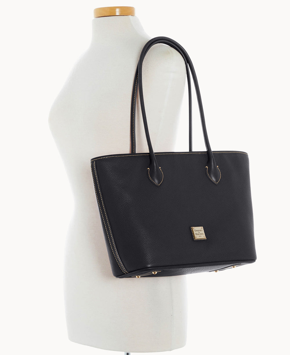 B1964G_AWBLPABL_ALT4