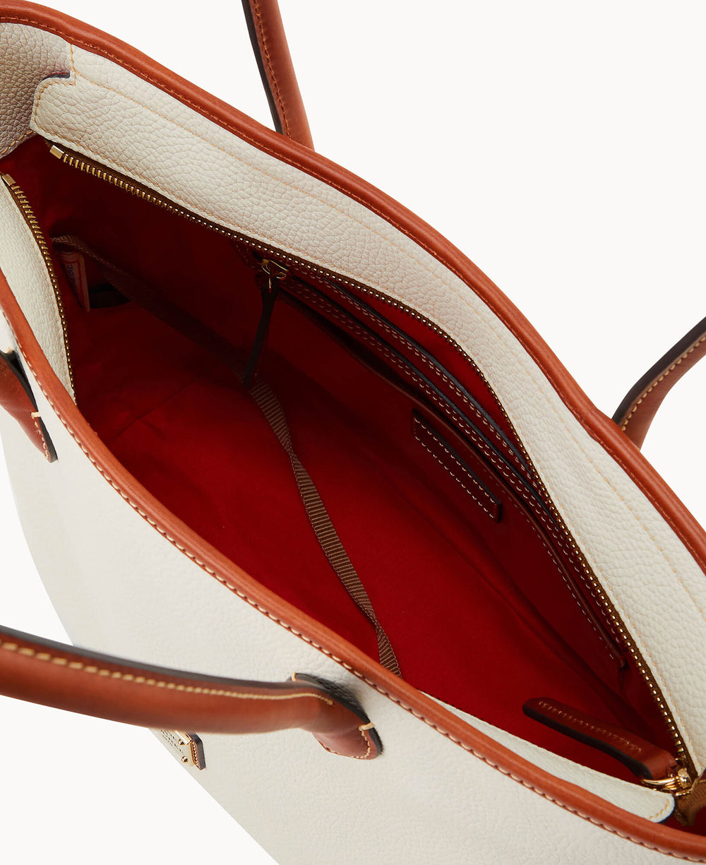 B1964G_AWBOPATN_ALT2