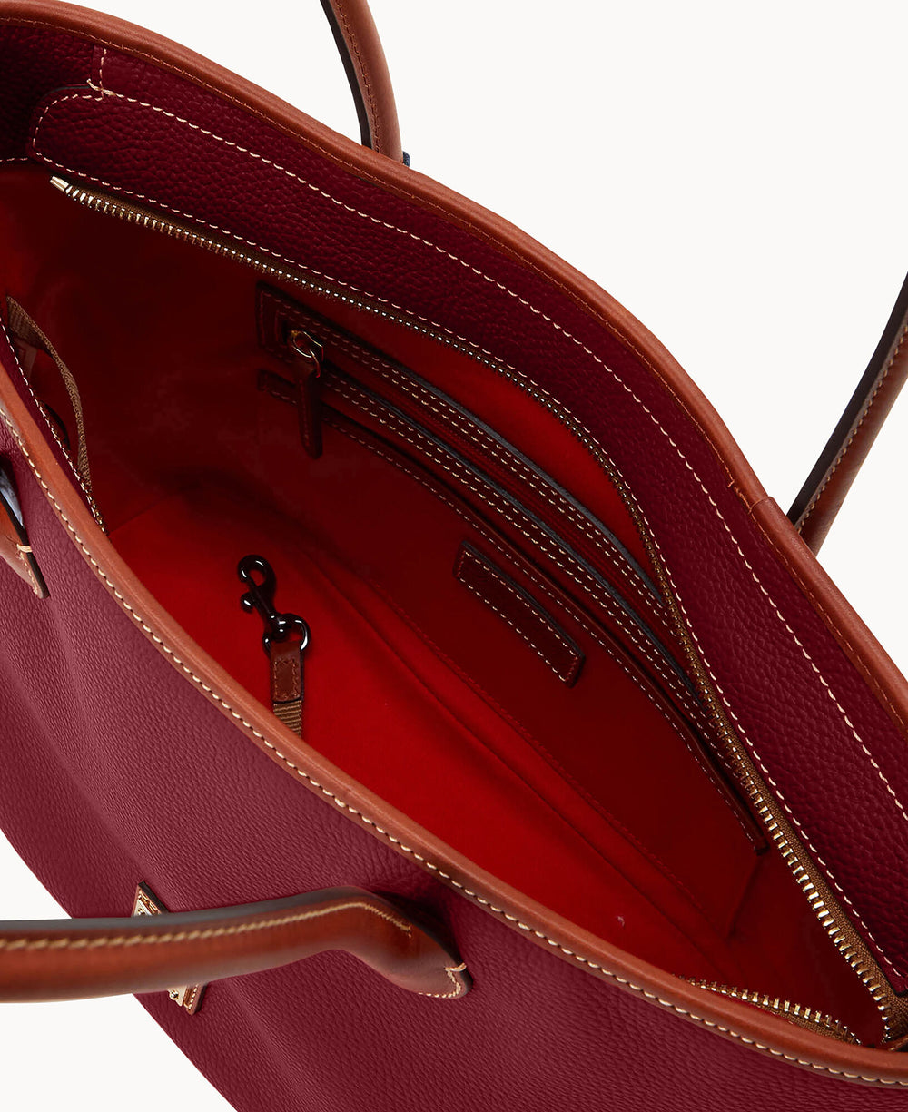 B1964G_AWBXPATN_ALT2