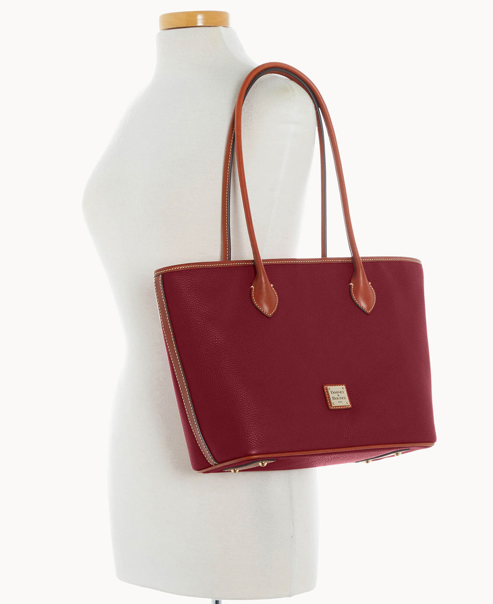 B1964G_AWBXPATN_ALT4