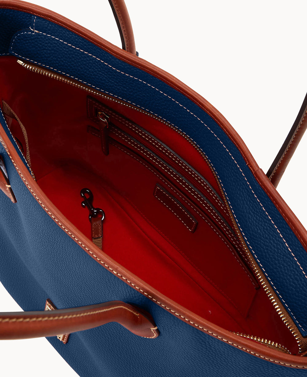 B1964G_AWJEPATN_ALT2