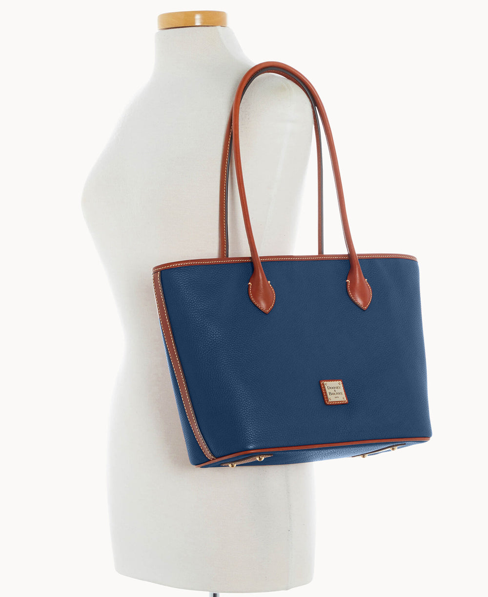 B1964G_AWJEPATN_ALT4