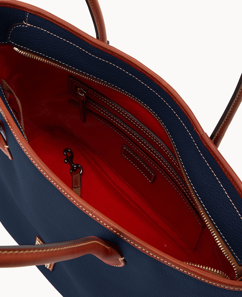 B1964G_AWMDPATN_ALT2