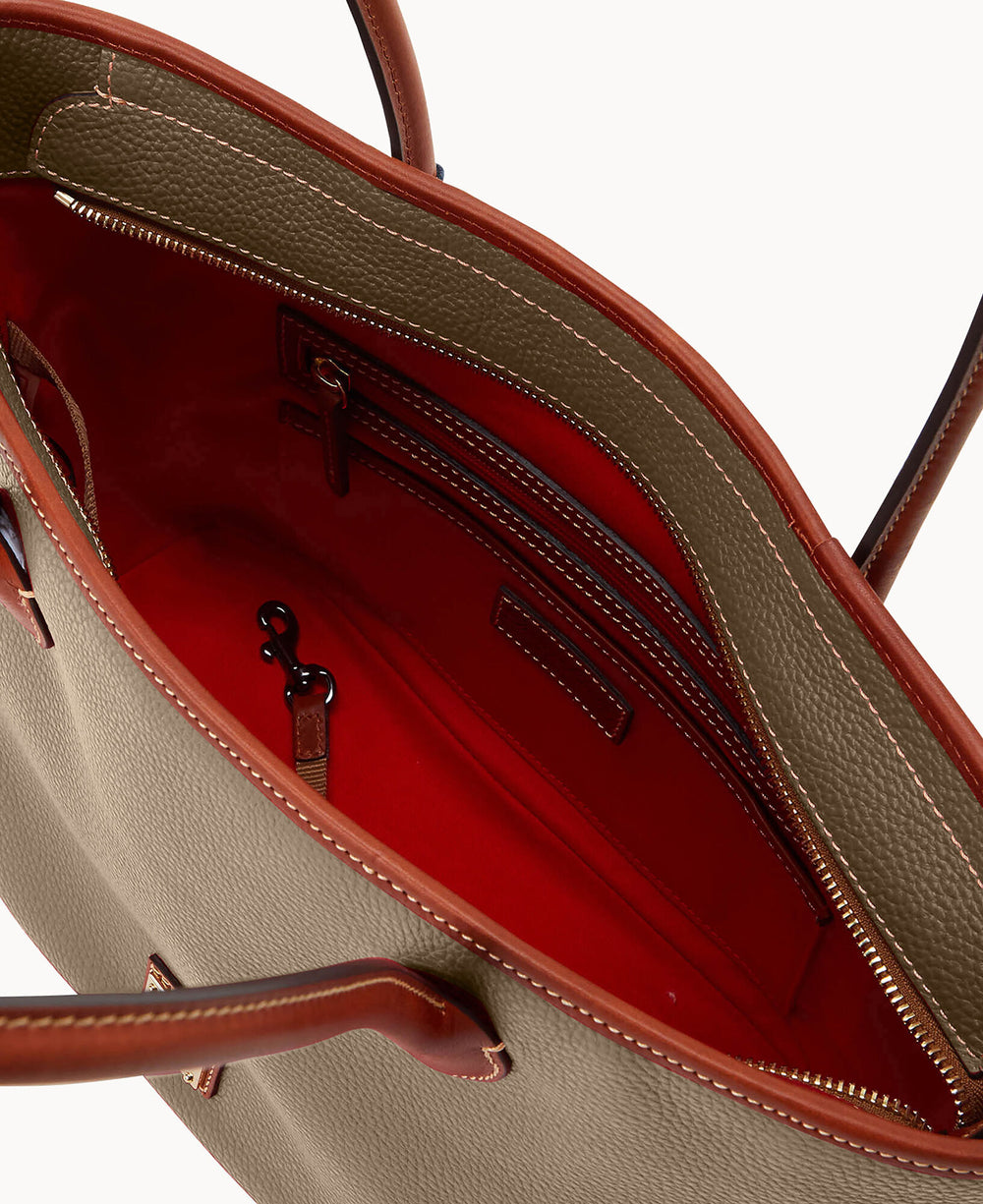 B1964G_AWTPPATN_ALT2