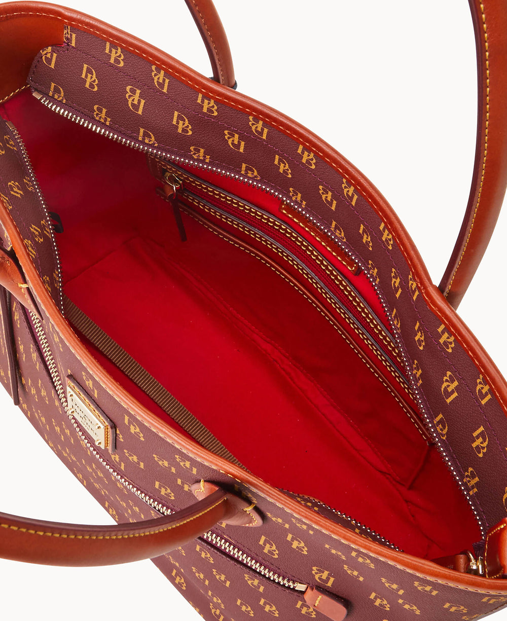 B1964G_NGBXPATN_ALT2