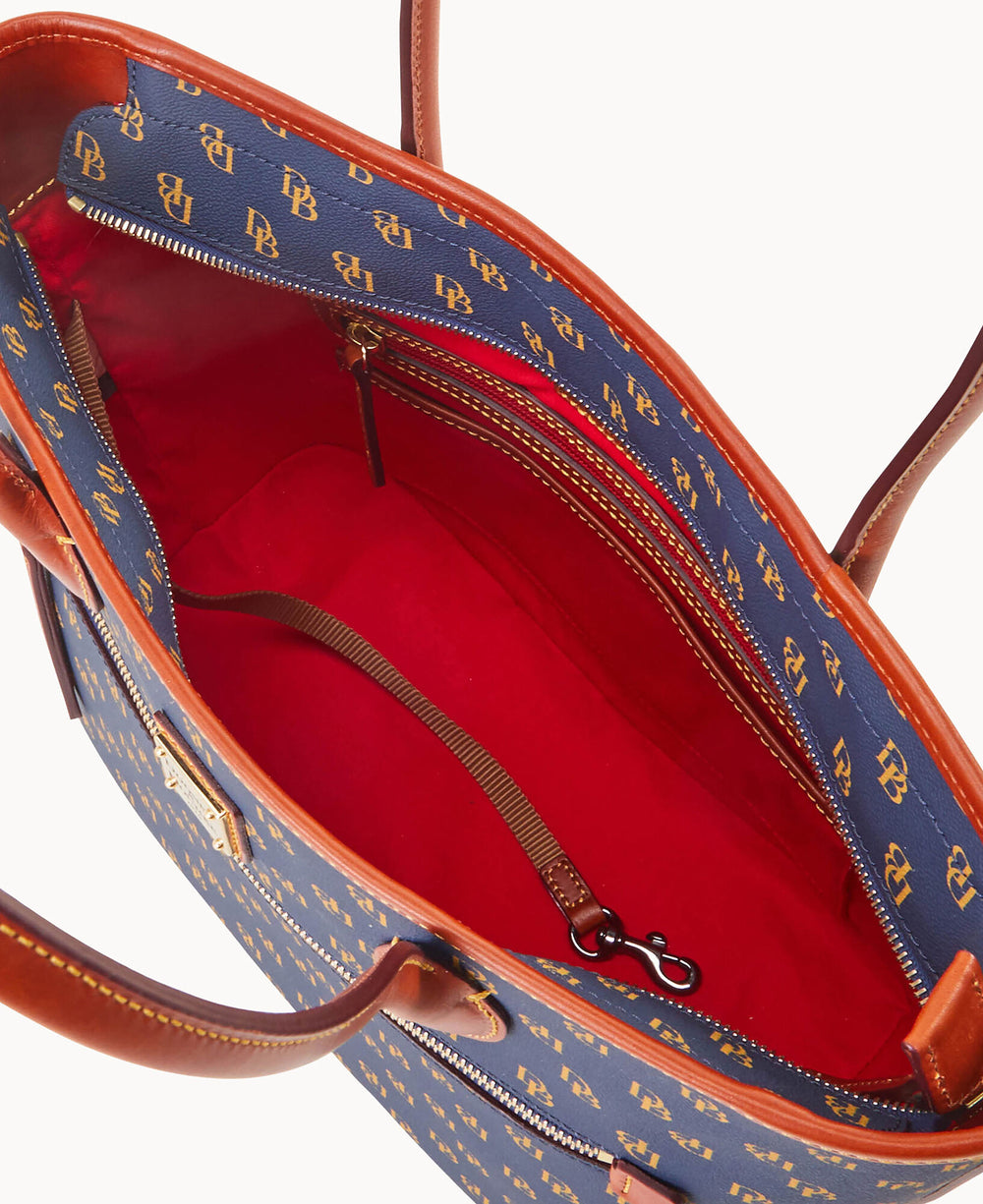 B1964G_NGNVPATN_ALT2