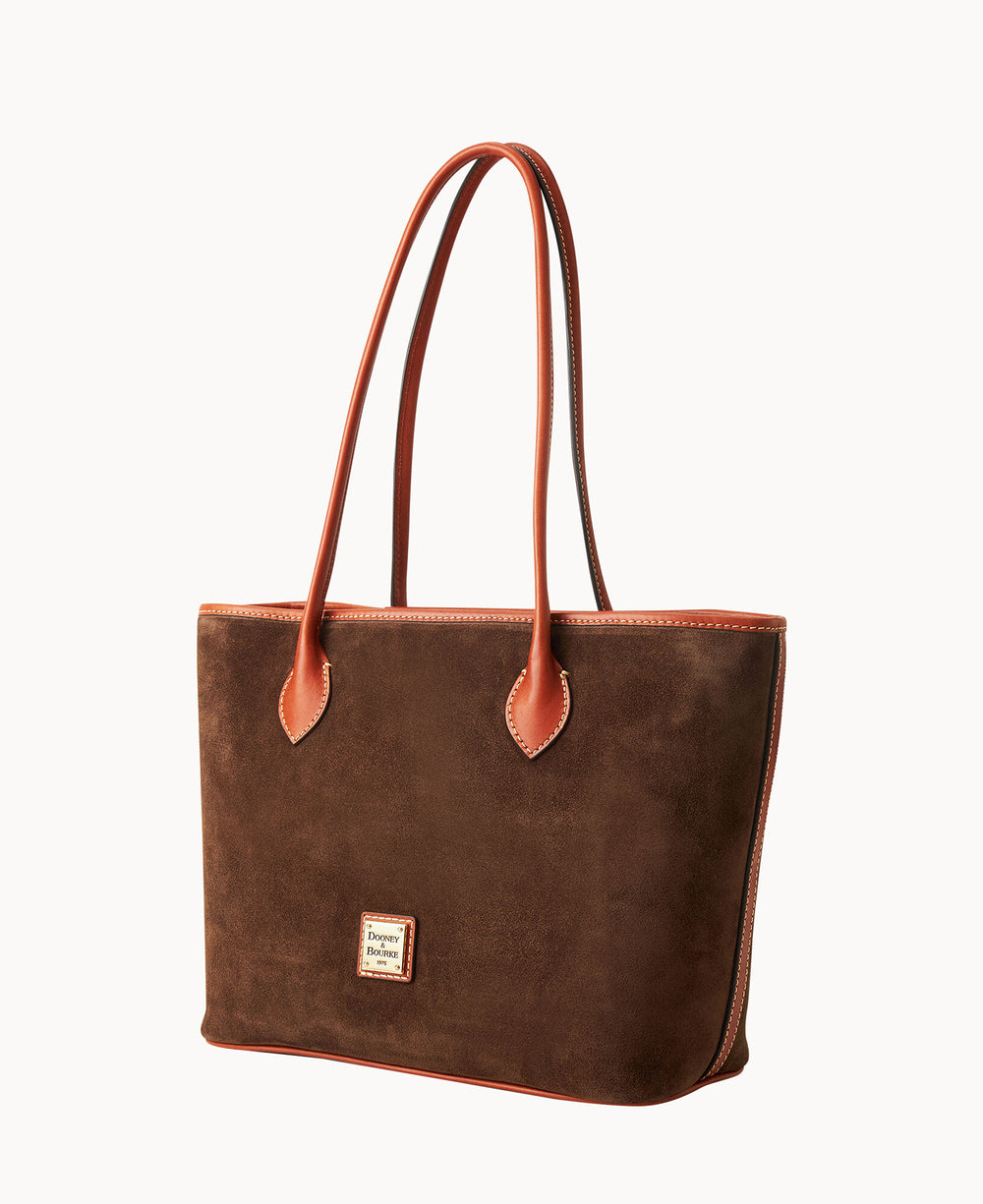 B1964G_SUBMPATN_ALT1