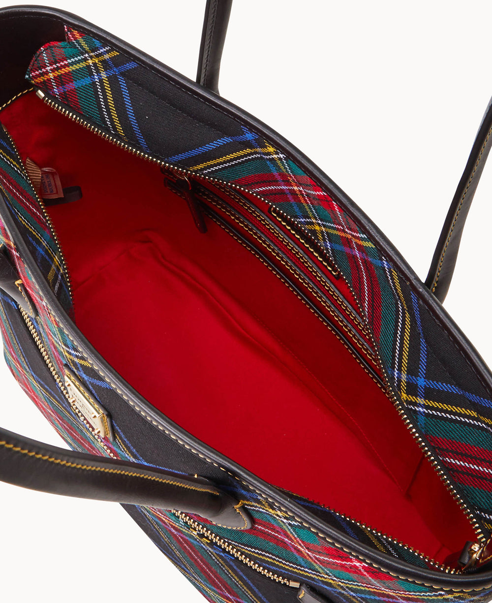 B1964G_TTBLPABL_ALT2