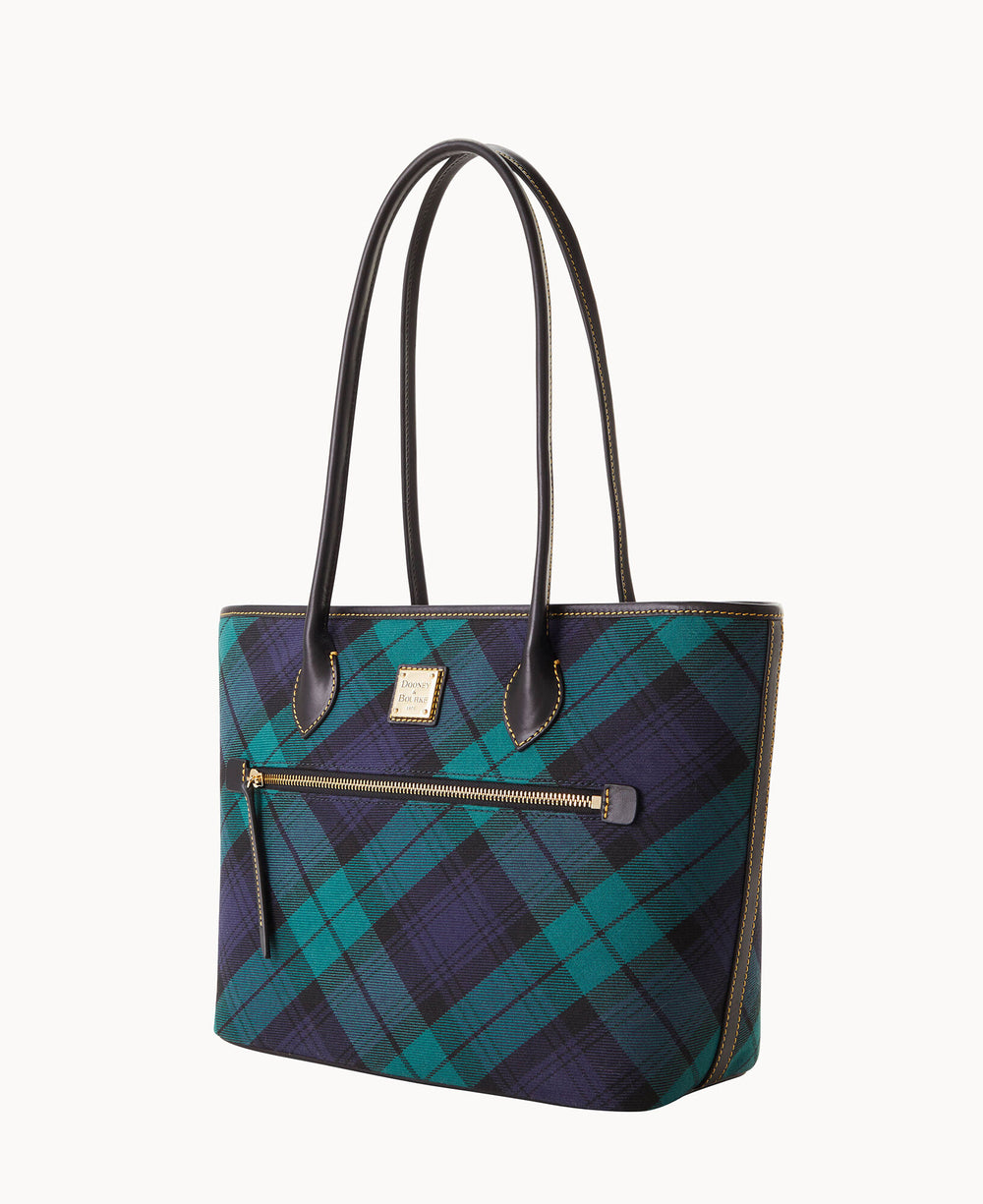 B1964G_TTNVPABL_ALT1