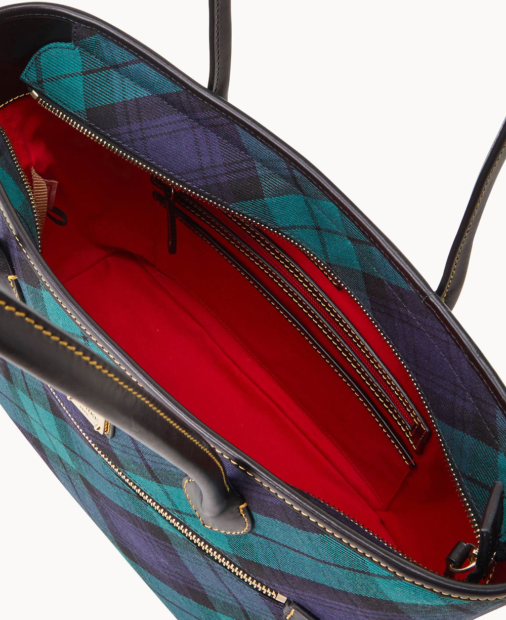 B1964G_TTNVPABL_ALT2