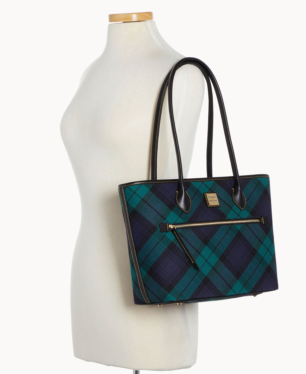 B1964G_TTNVPABL_ALT4