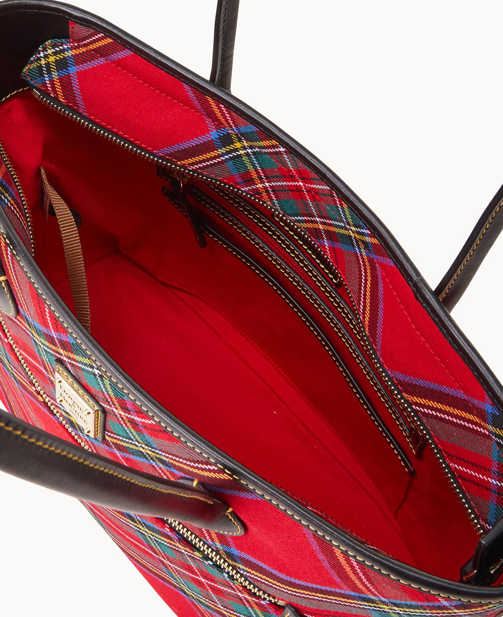 B1964G_TTRDPABL_ALT2