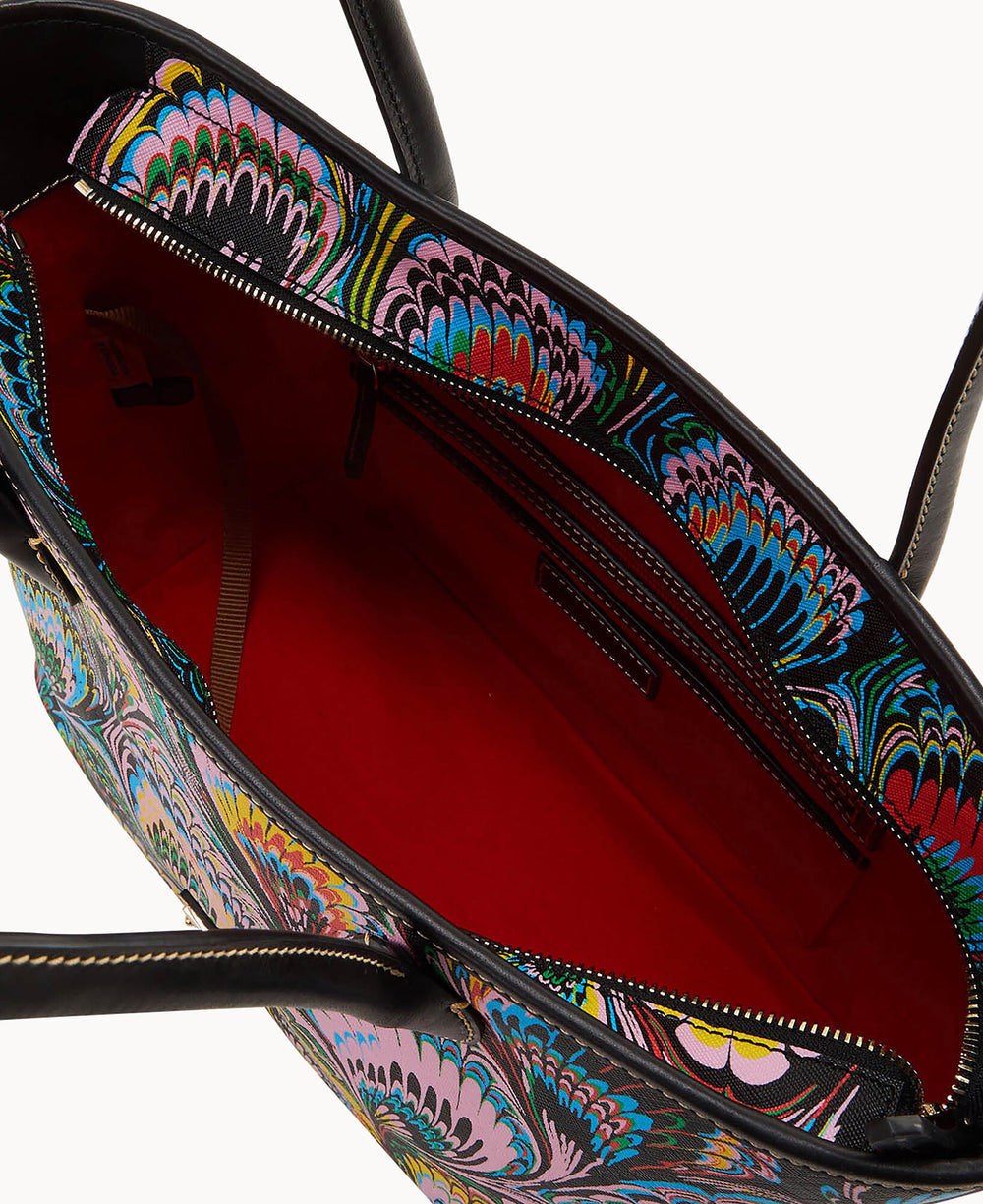 B1964G_U2BLPABL_ALT2