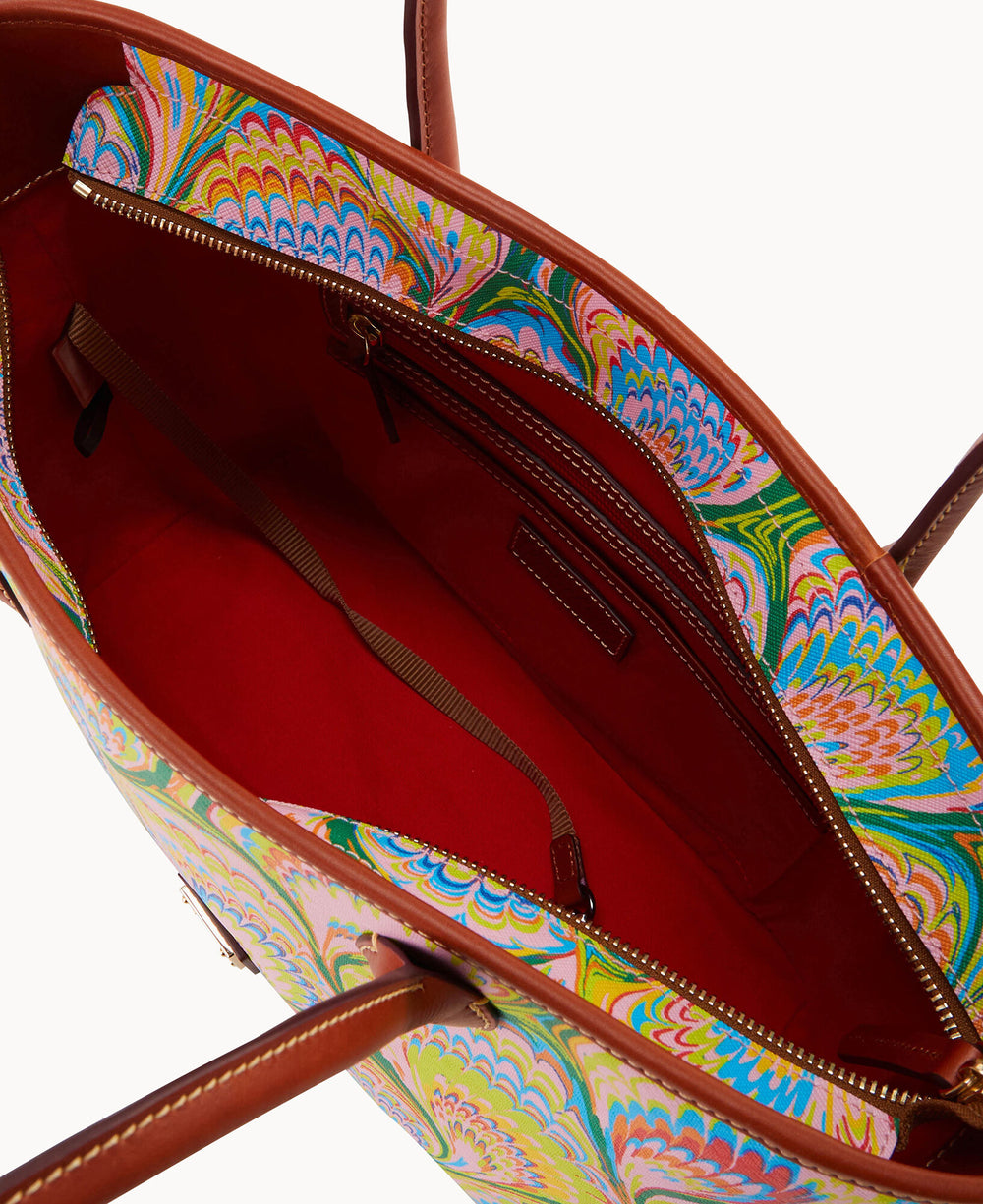 B1964G_U2PKPATN_ALT2