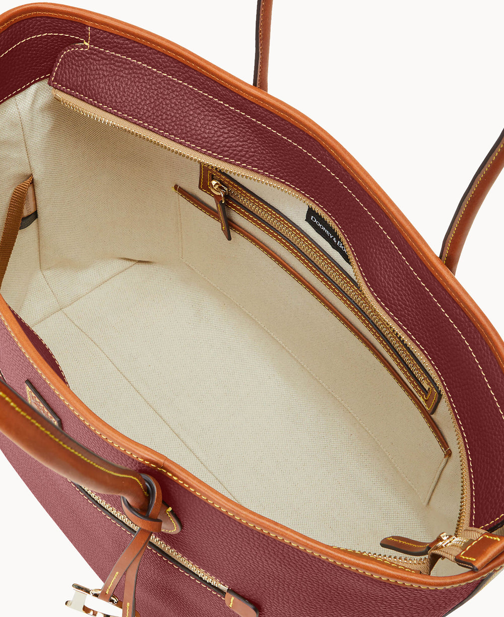 B1965G_9PBXPAKR_ALT2