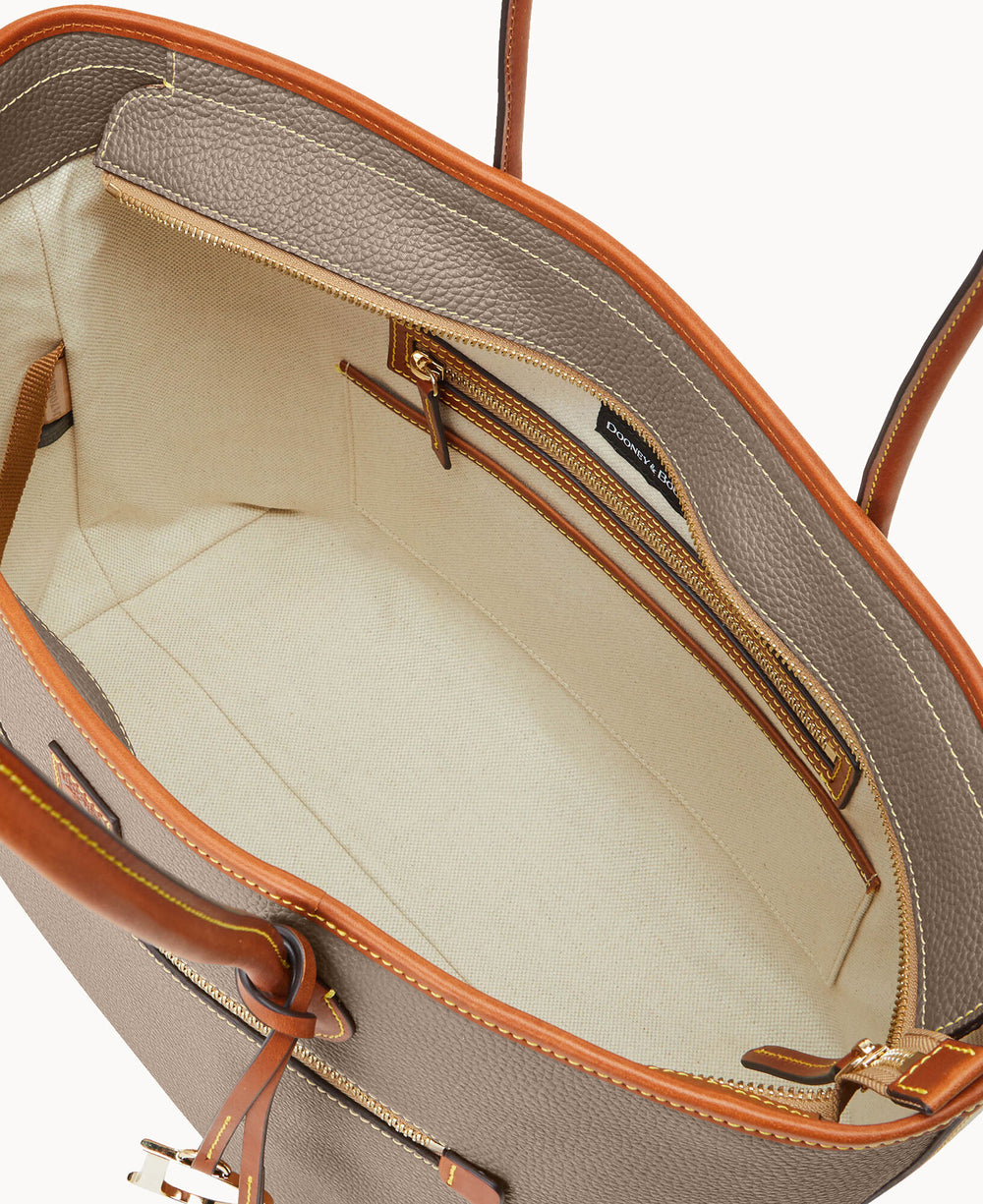 B1965G_9PTPPAKR_ALT2