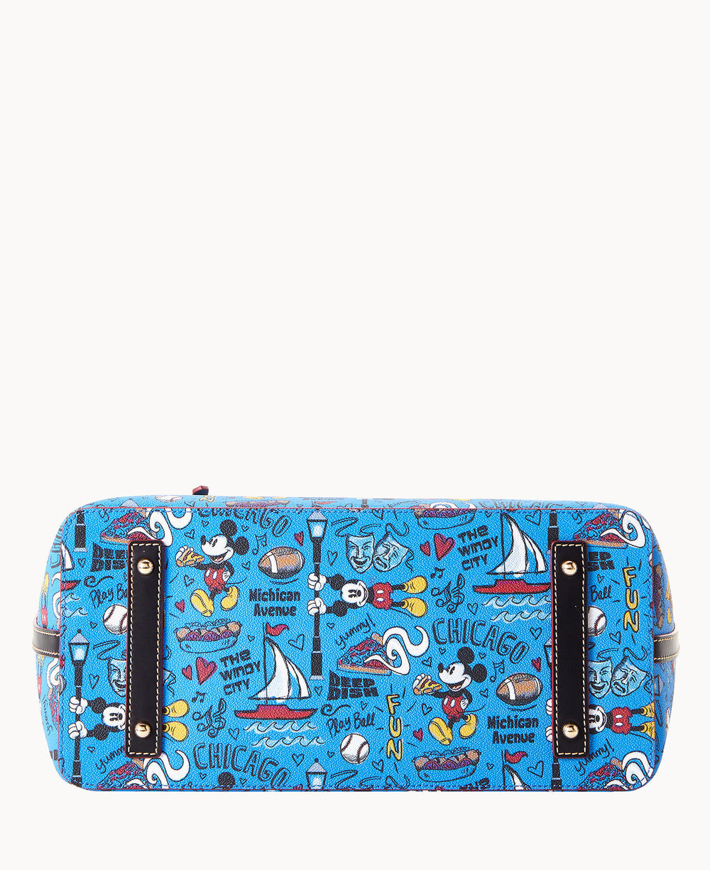 B1965G_UKBUPABLD000_ALT4