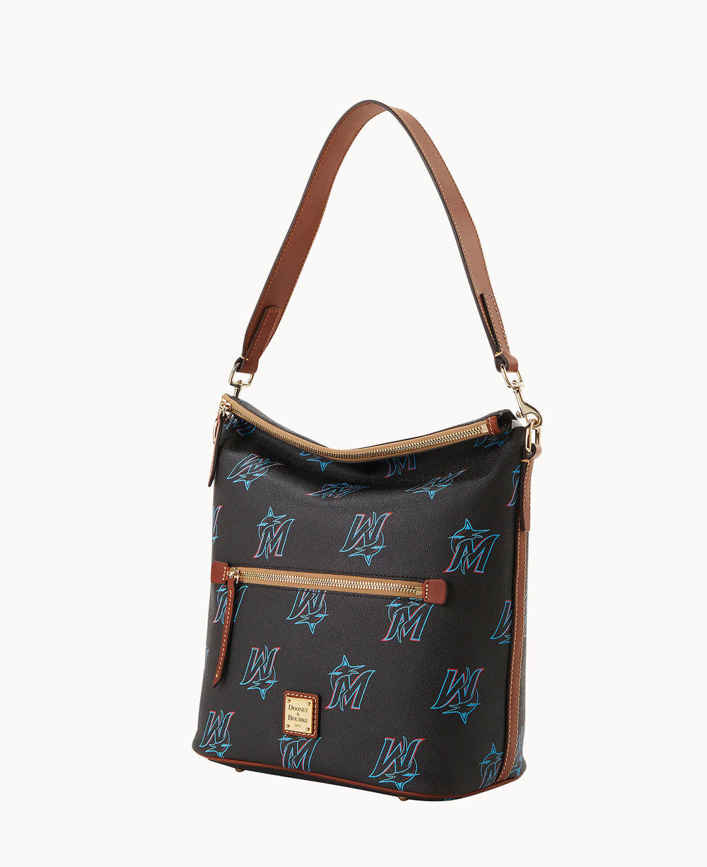 B1967G_3DBLPAKRMRLN_ALT1