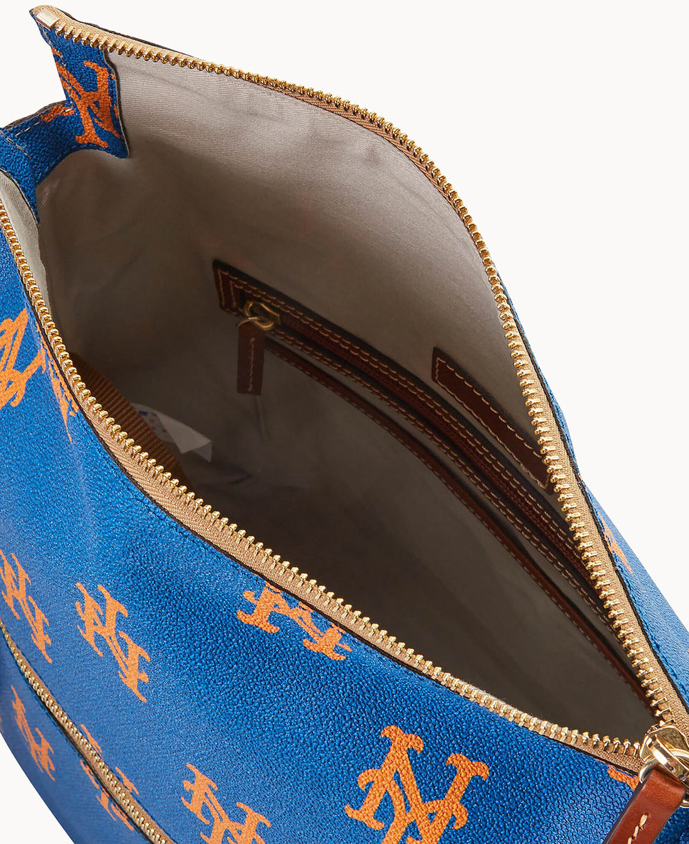 B1967G_3DBUPAKRMETS_ALT2