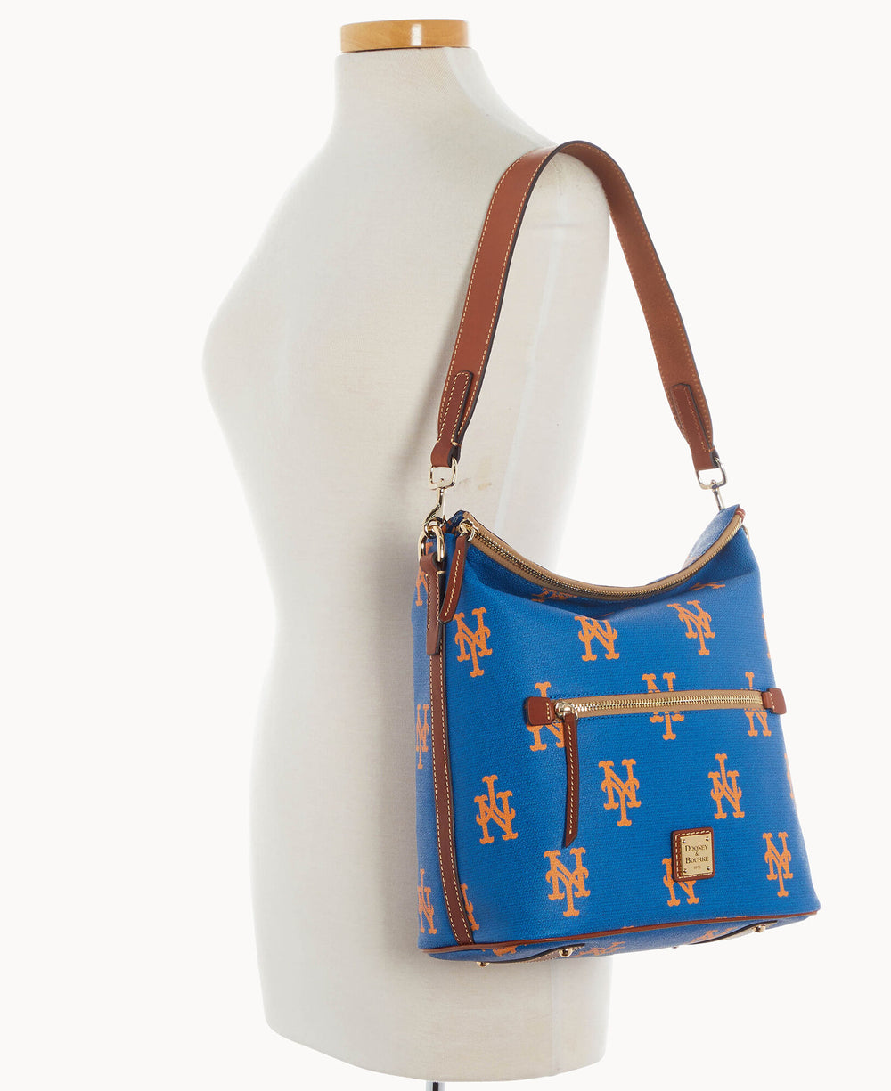 B1967G_3DBUPAKRMETS_ALT4