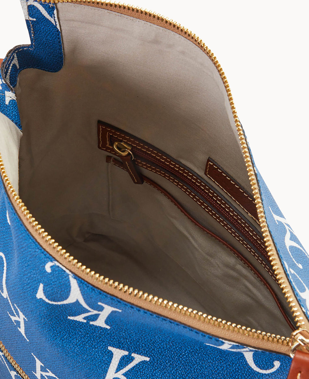 B1967G_3DBUPAKRRYLS_ALT2