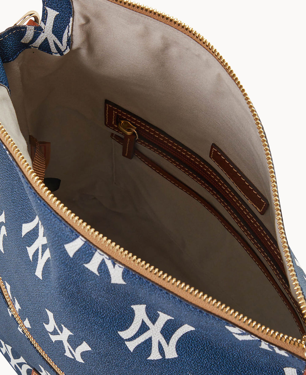 B1967G_3DNVPAKRYANK_ALT2