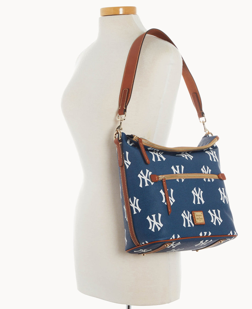 B1967G_3DNVPAKRYANK_ALT4