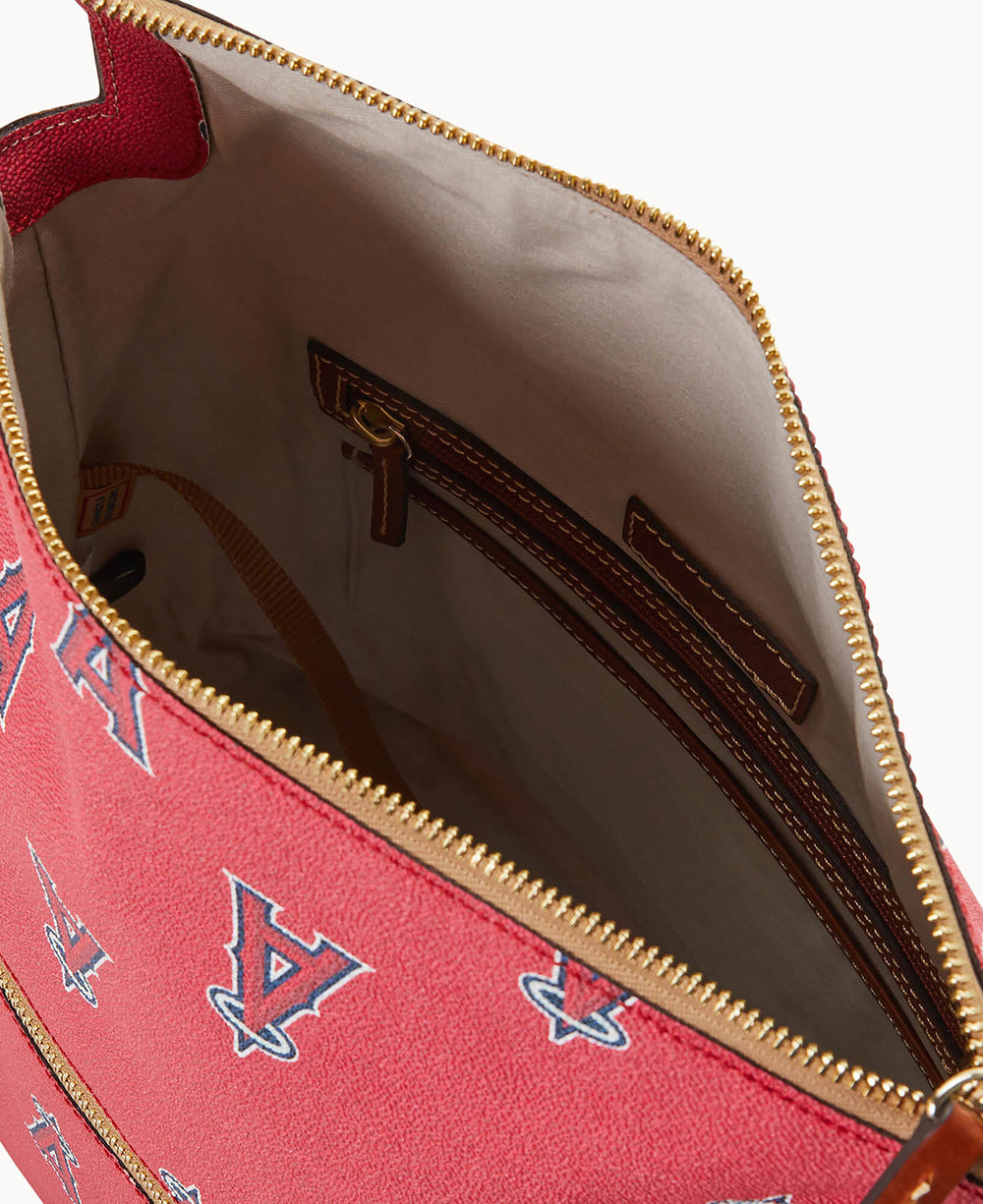 B1967G_3DRDPAKRANGL_ALT2