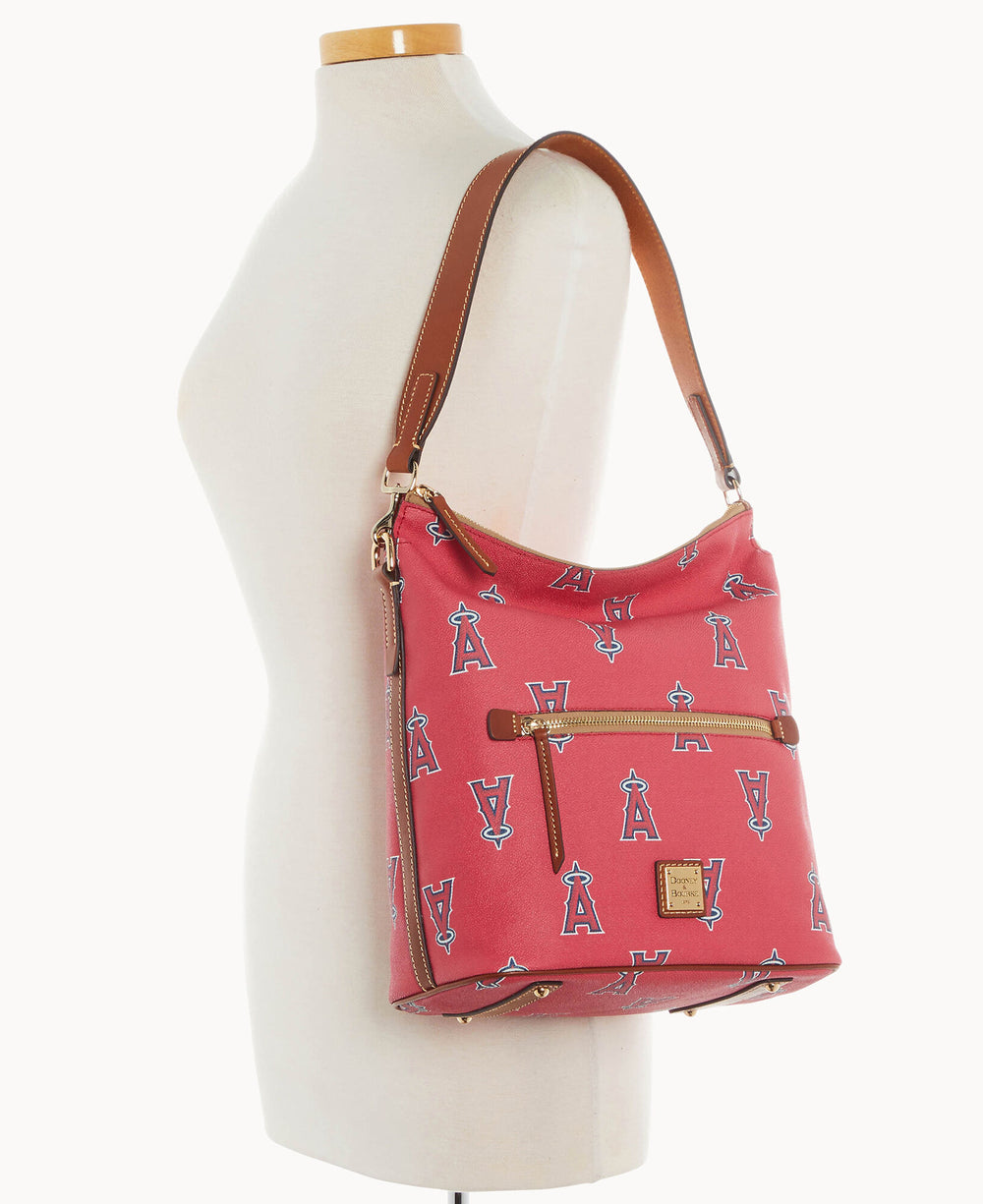 B1967G_3DRDPAKRANGL_ALT4