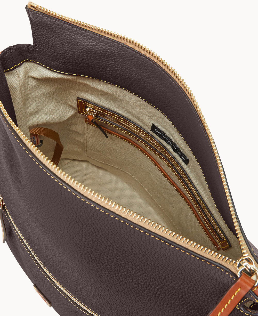 B1967G_9PBMPAKR_ALT2