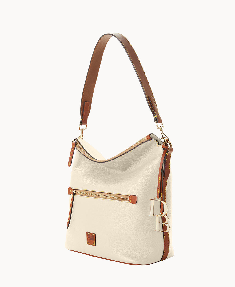 B1967G_9PBOPAKR_ALT1