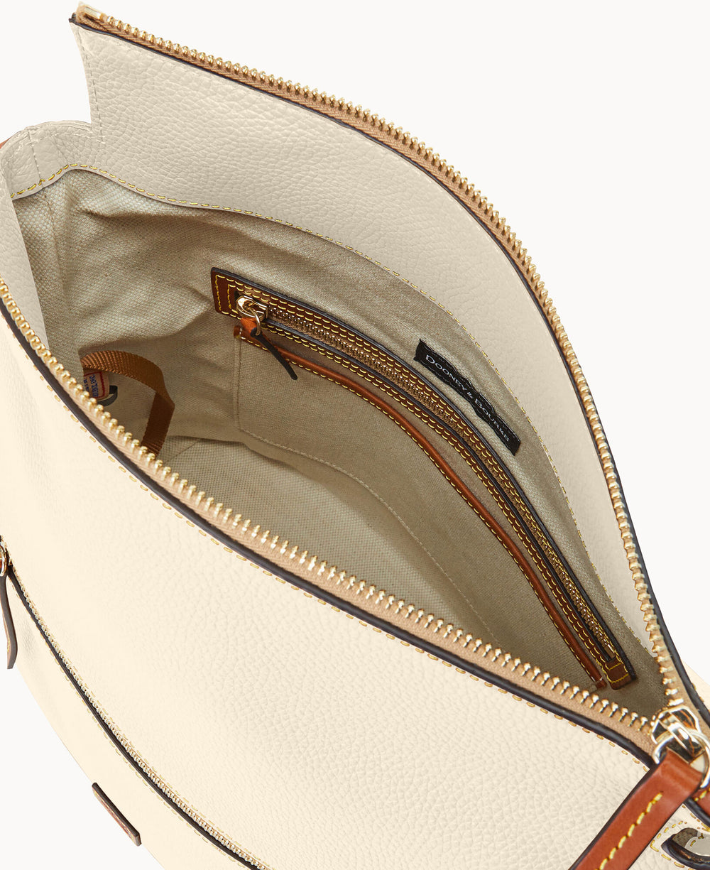 B1967G_9PBOPAKR_ALT2