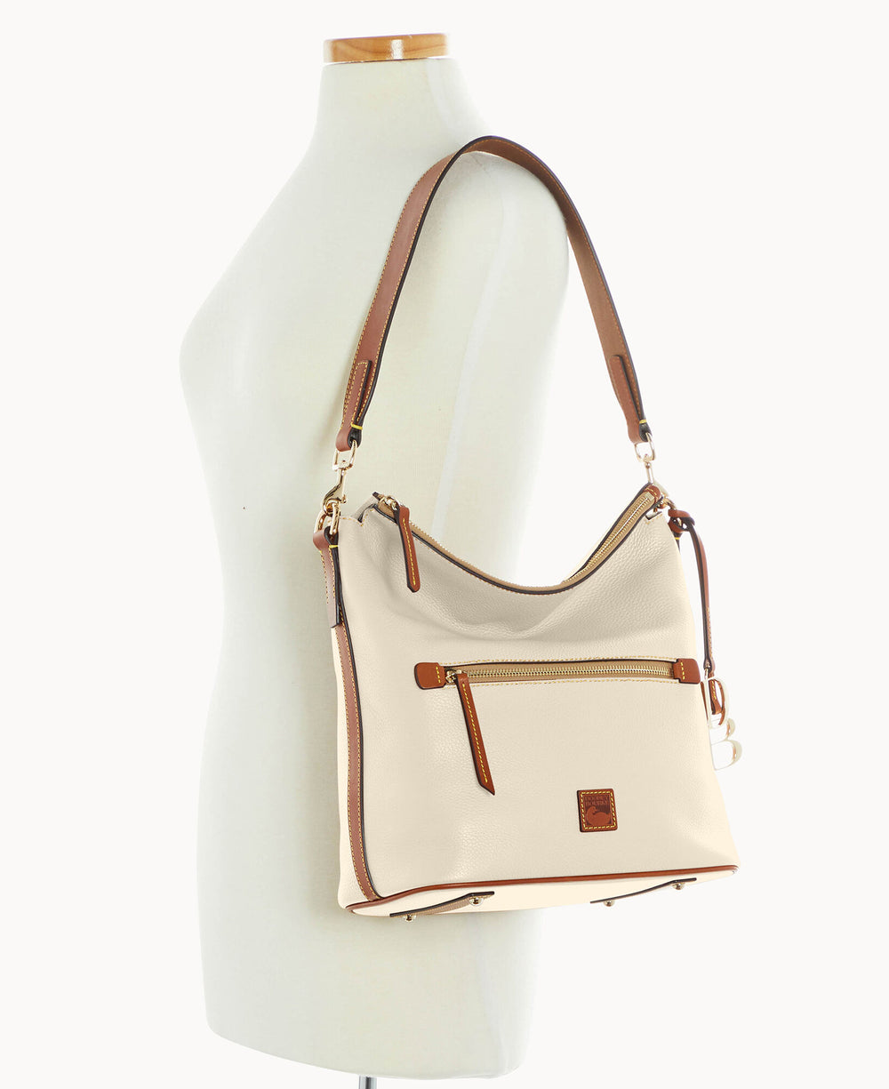 B1967G_9PBOPAKR_ALT4