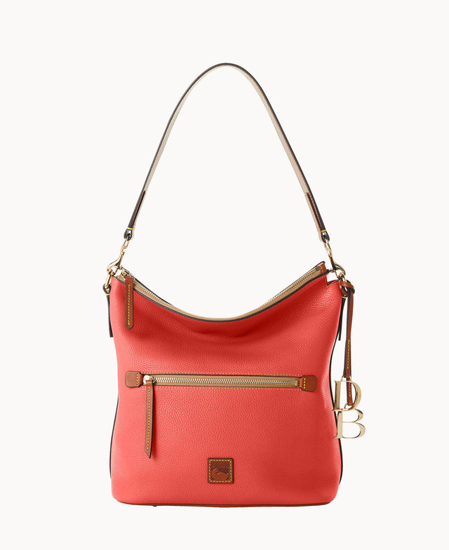 B1967G_9PGEPAKR