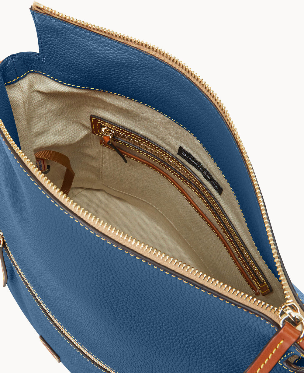 B1967G_9PJEPAKR_ALT2