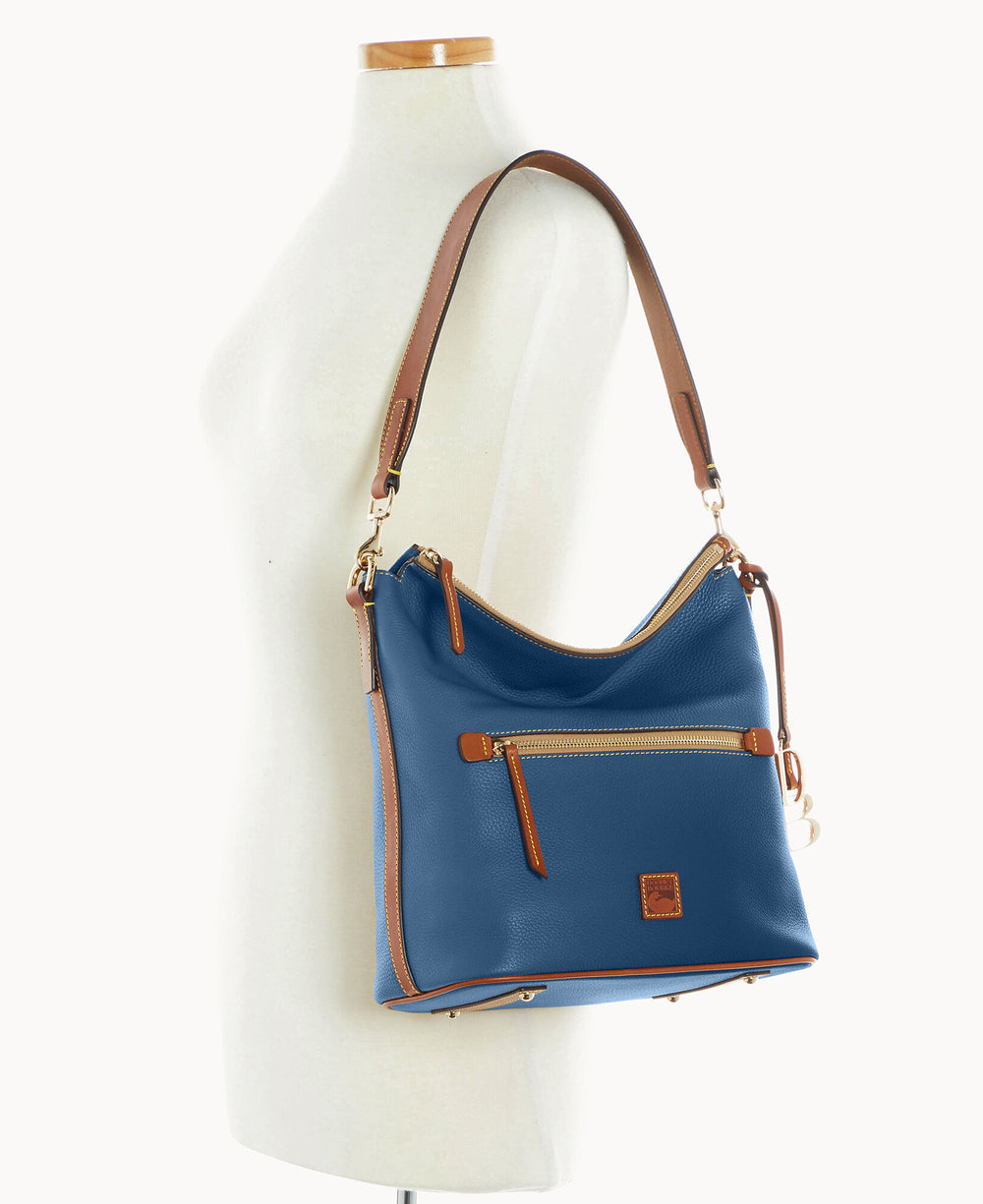 B1967G_9PJEPAKR_ALT4