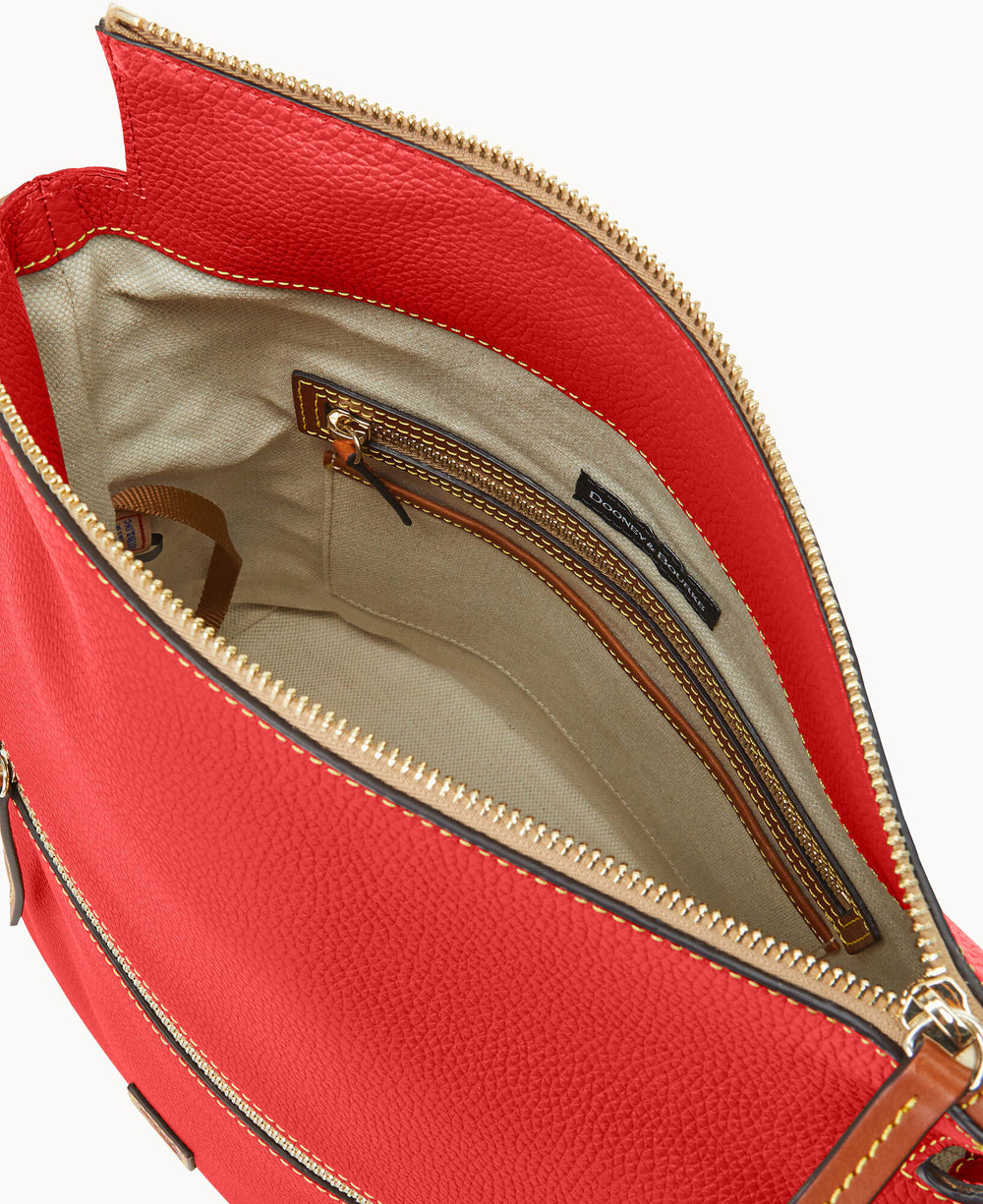 B1967G_9PRDPAKR_ALT2