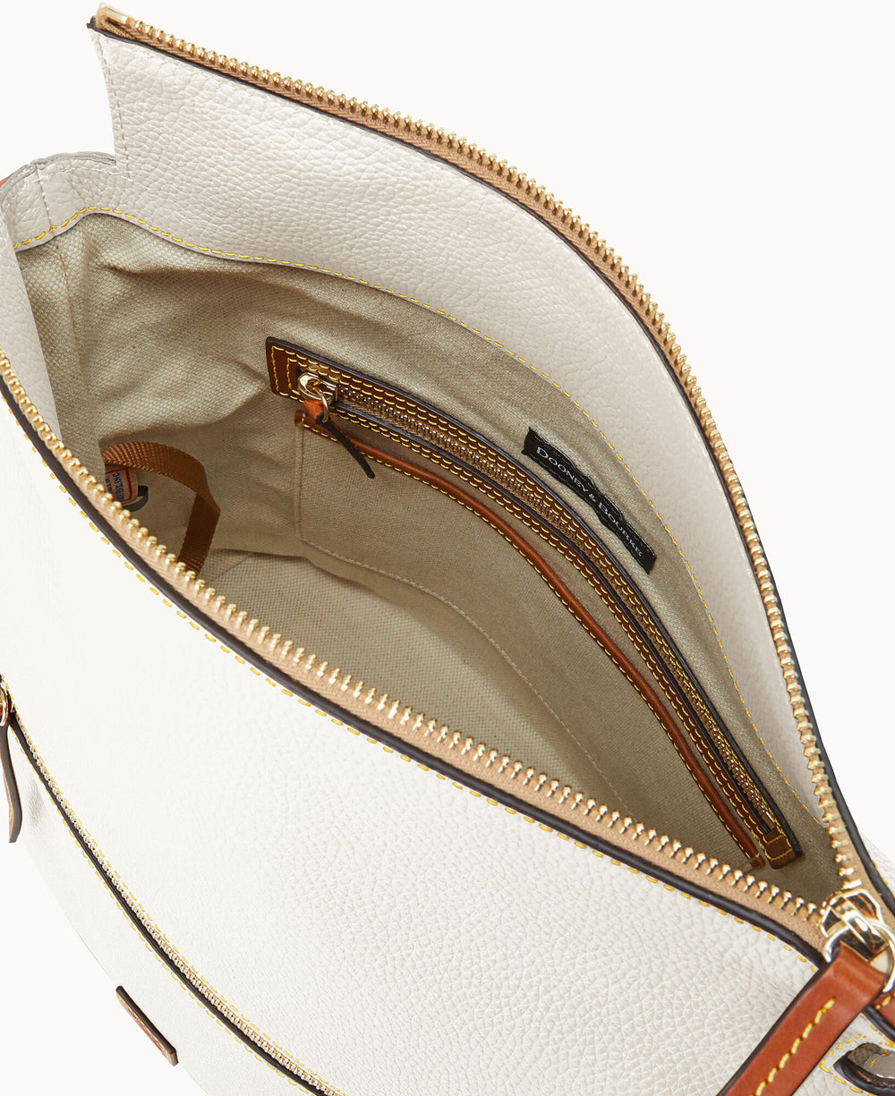 B1967G_9PWHPAKR_ALT2