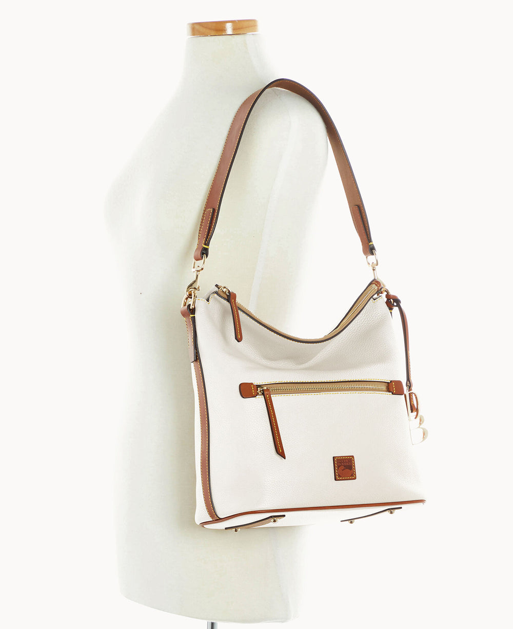 B1967G_9PWHPAKR_ALT4