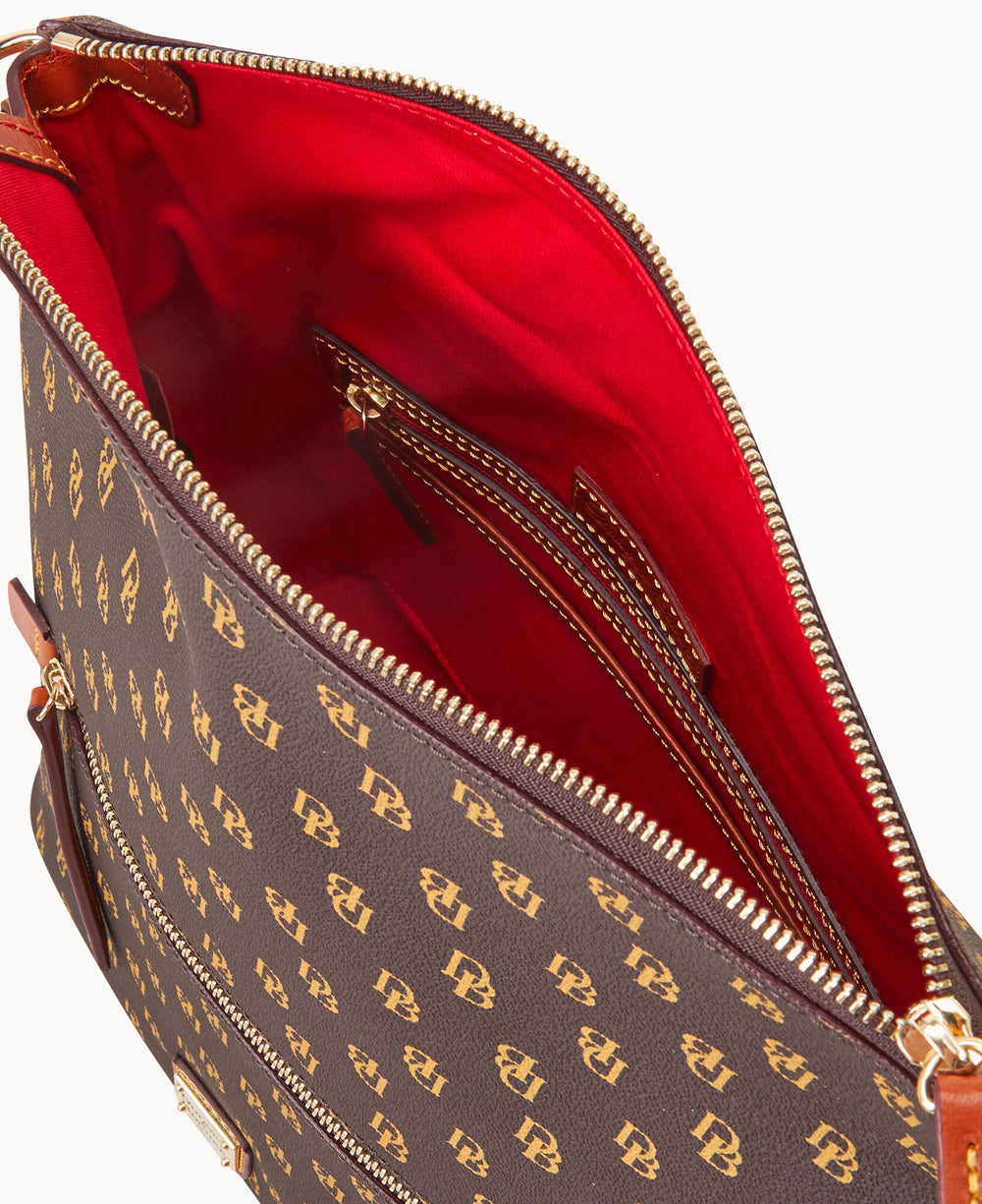 B1967G_NGBMPATN_ALT2