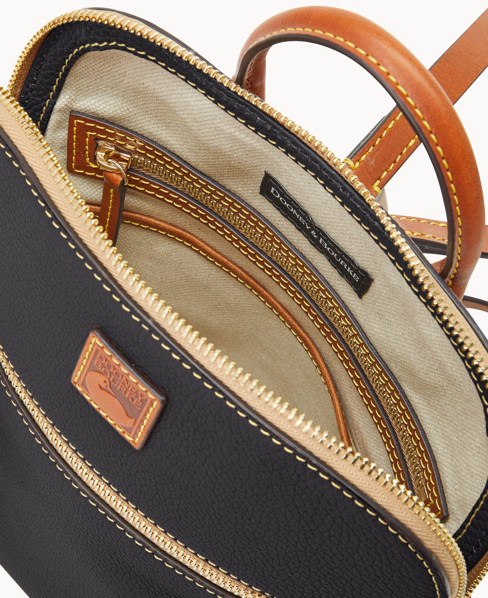 B1968G_9PBLPAKR_ALT2