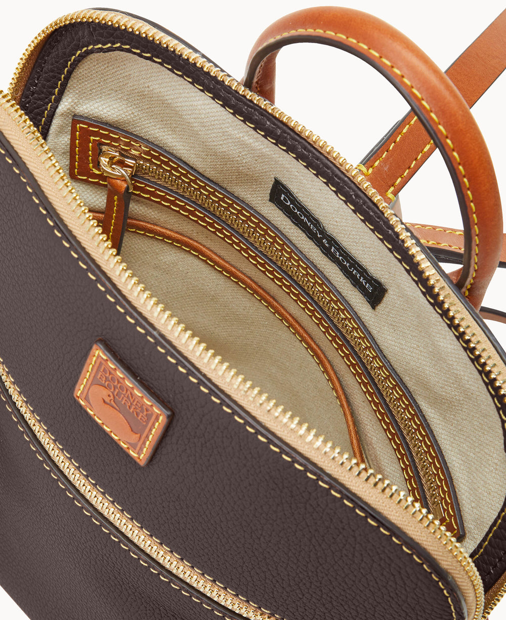 B1968G_9PBMPAKR_ALT2