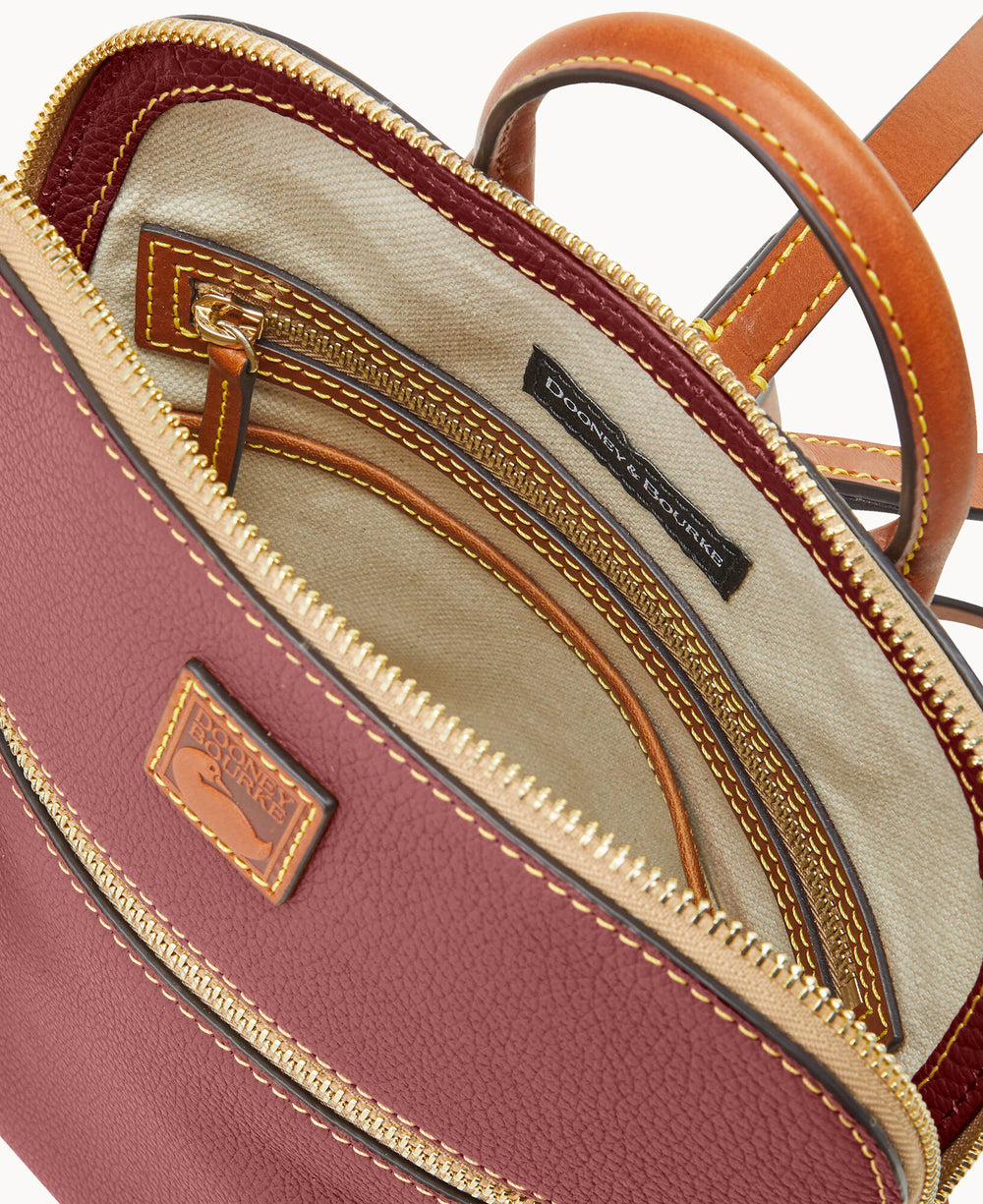 B1968G_9PBXPAKR_ALT2