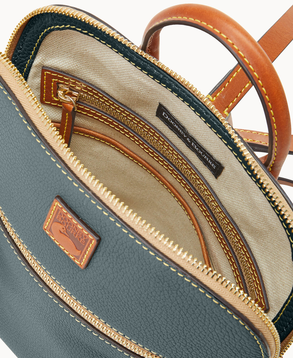 B1968G_9PFSPAKR_ALT2