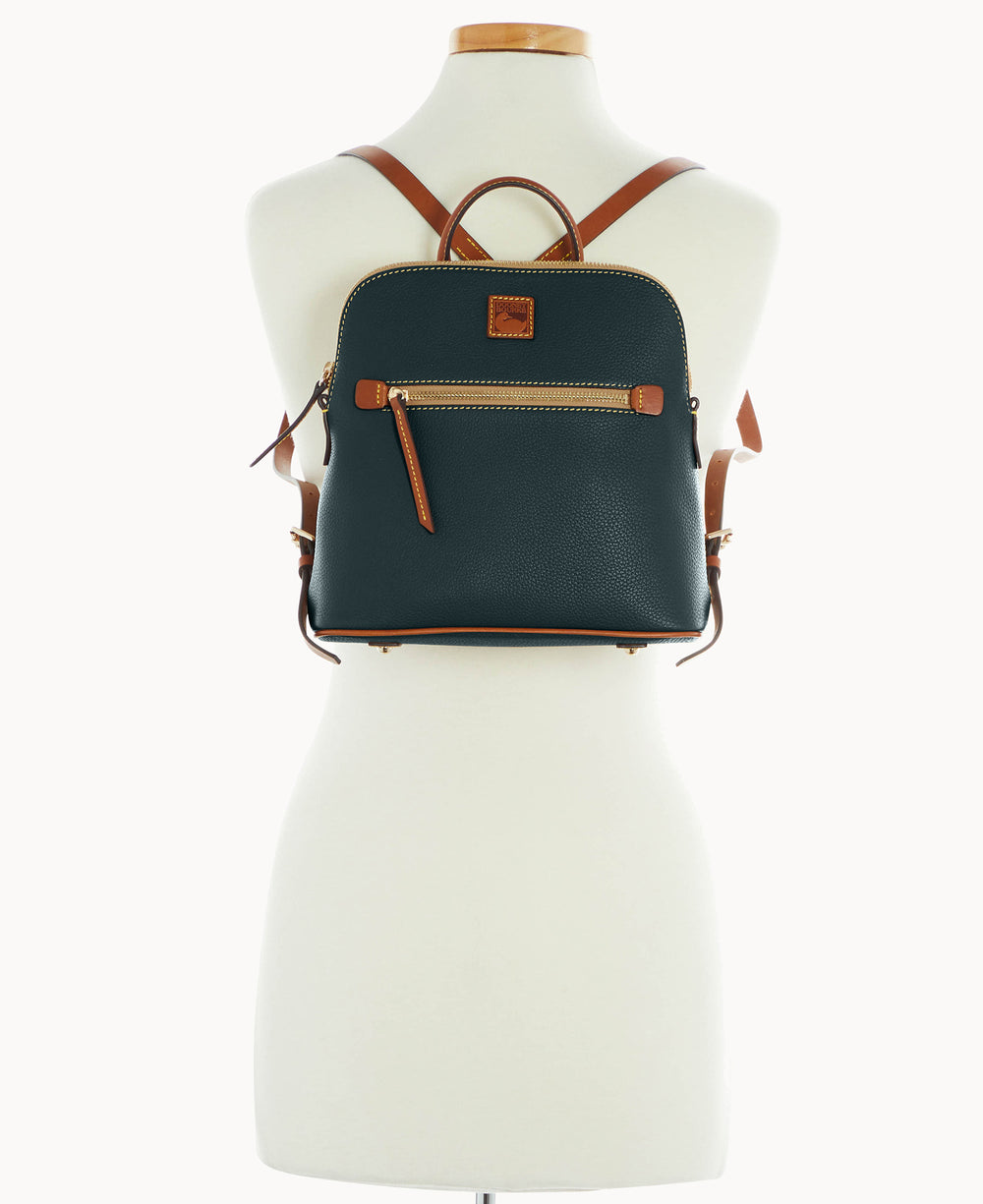 B1968G_9PFSPAKR_ALT4